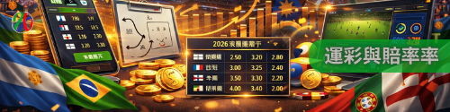 為什麼選擇必贏娛樂城？