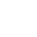 SUPER 2 電子