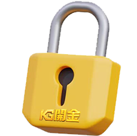 KG-加密
